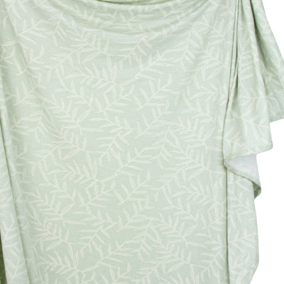 Monroe Swaddle Blanket