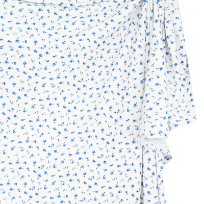 OG Nora Swaddle Blanket