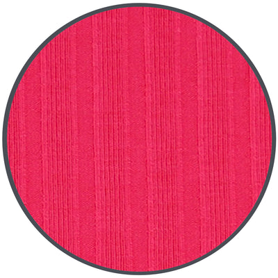 Barbie Ribbed Pixie Bonnet