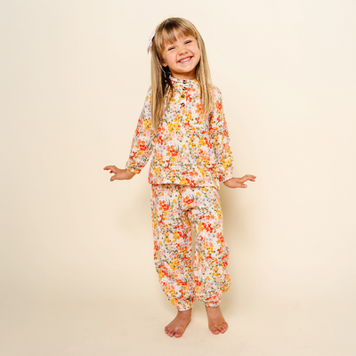 Play Set - Pippa