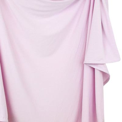Quincy Swaddle Blanket