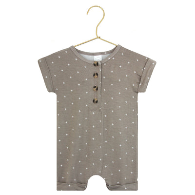 Tate Romper