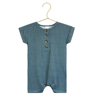 Ace Romper
