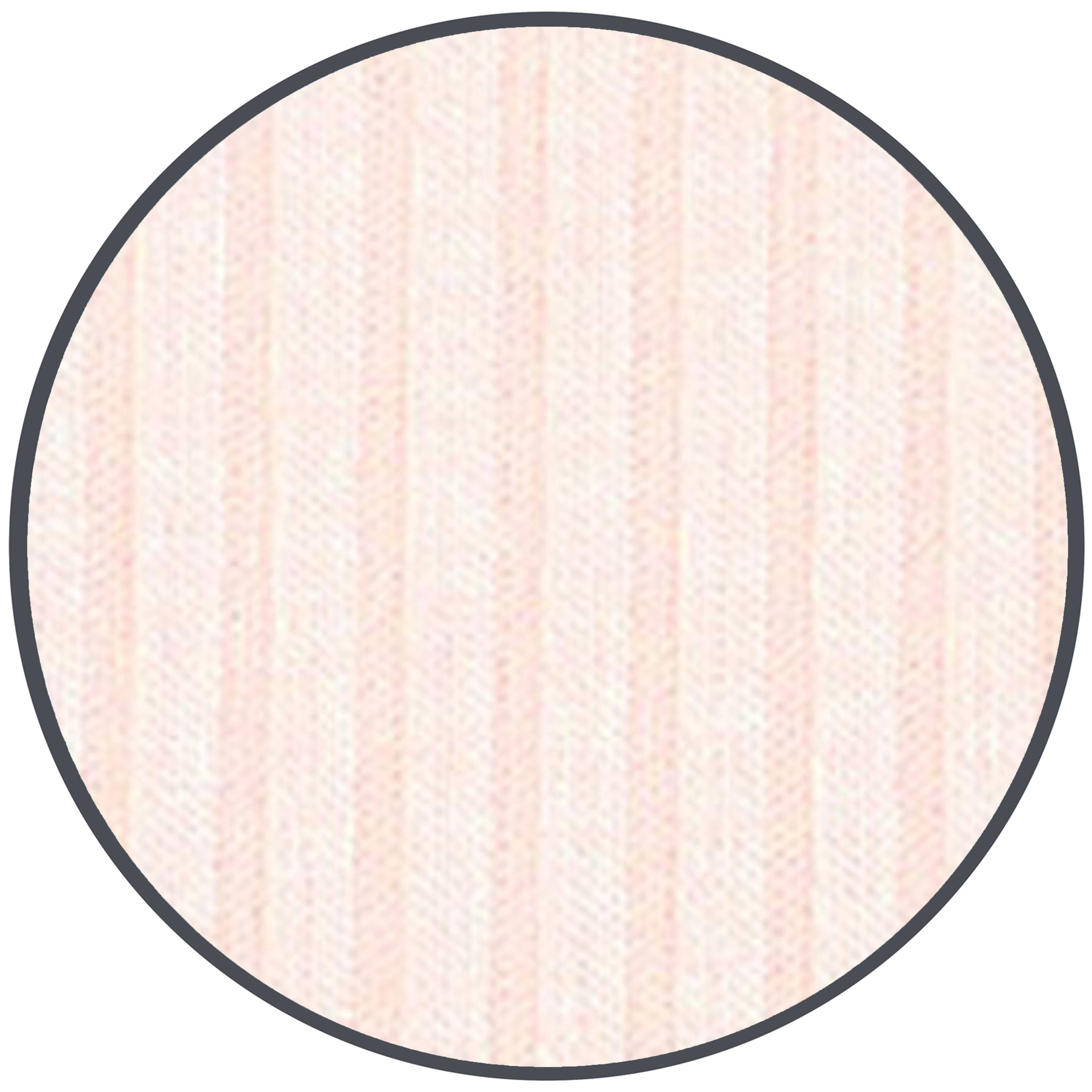 Rosie Ribbed No Scratch Mittens