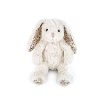Faith Bunny - Small Cream