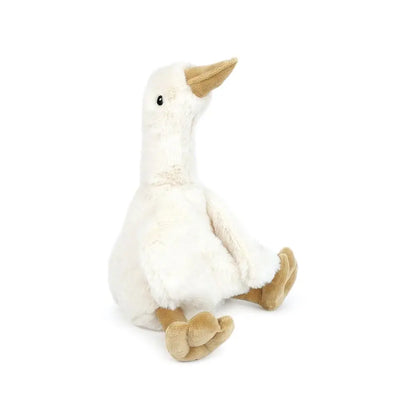 Pru Goose - Small