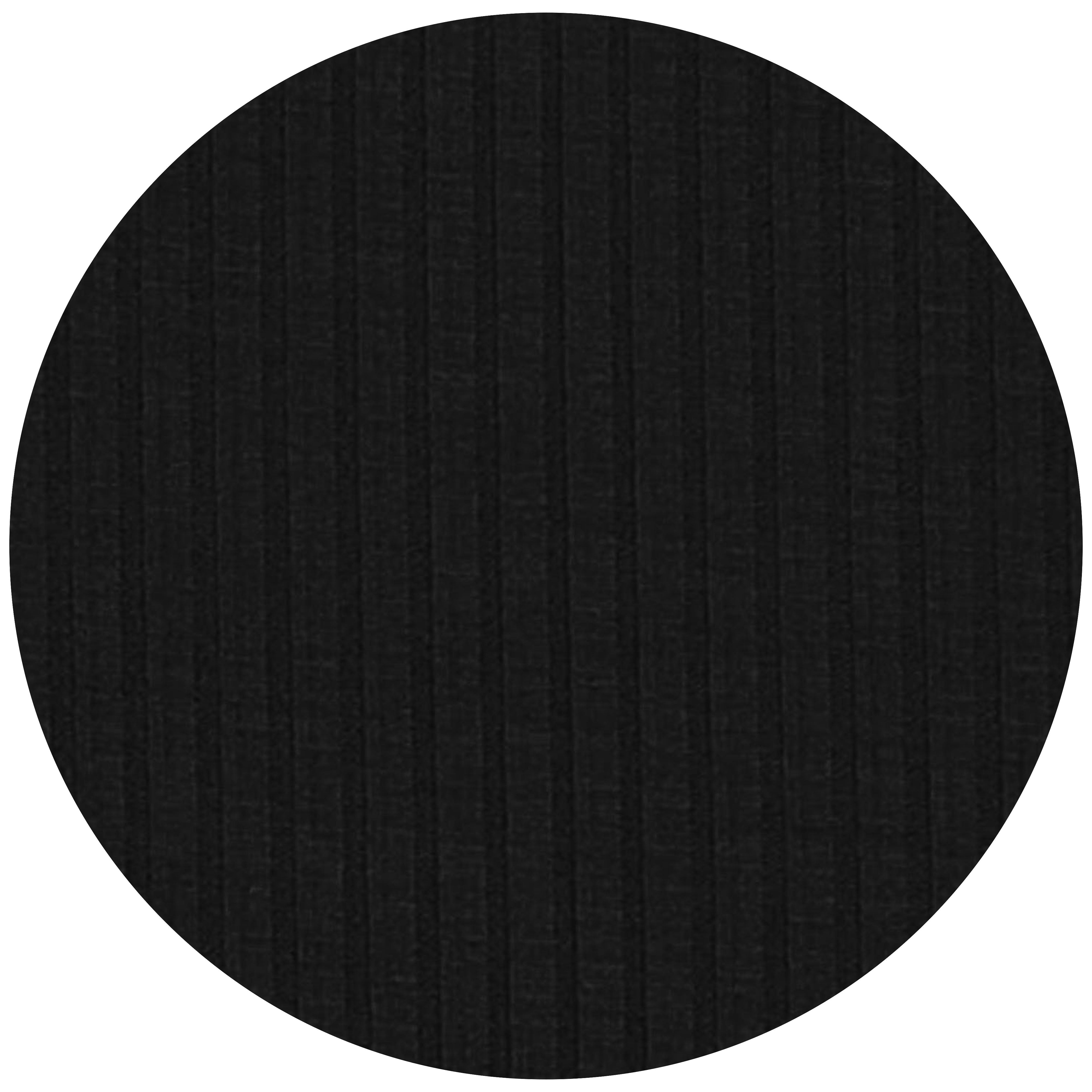 Saylor Ribbed Romper