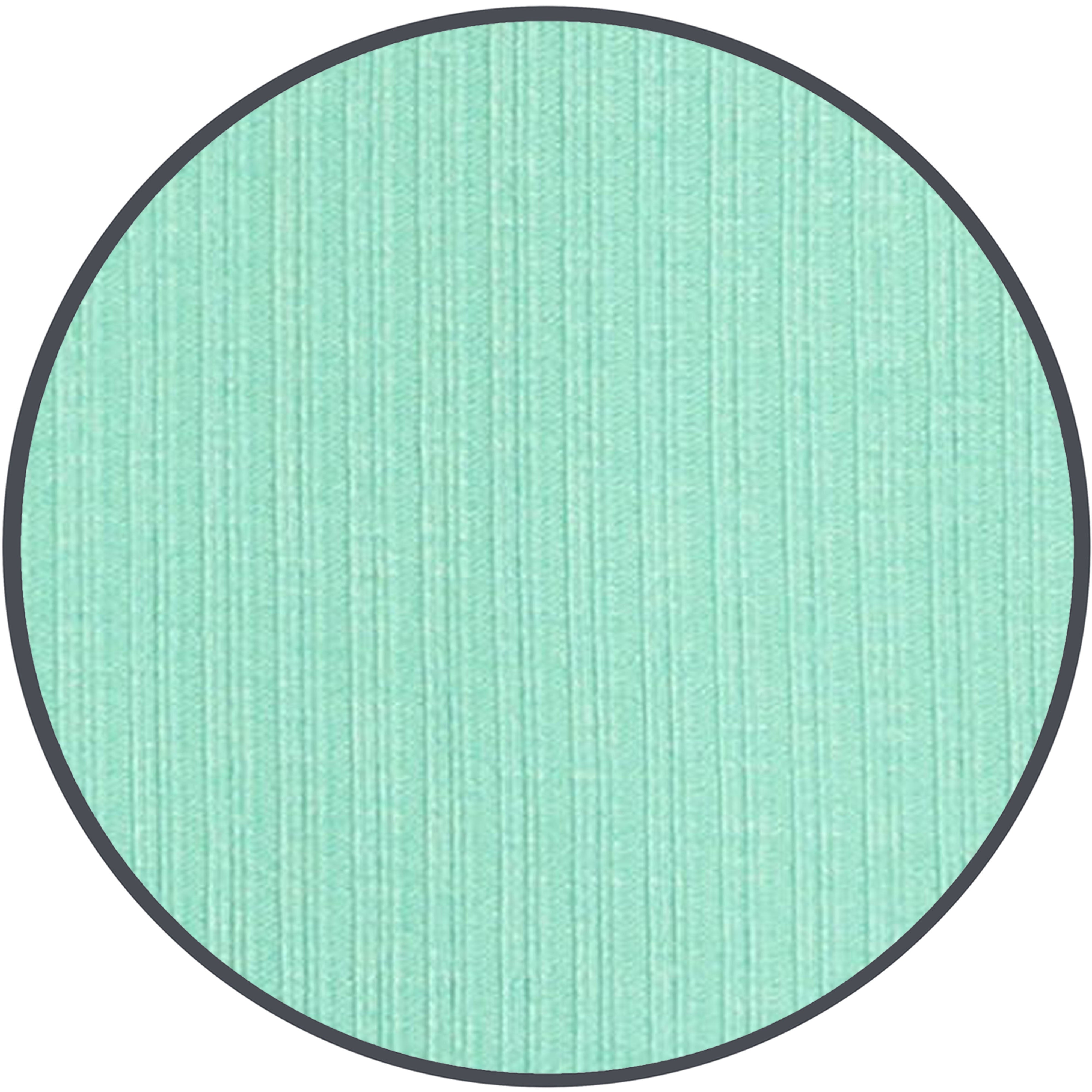 Scotty Circle zoom circle on print