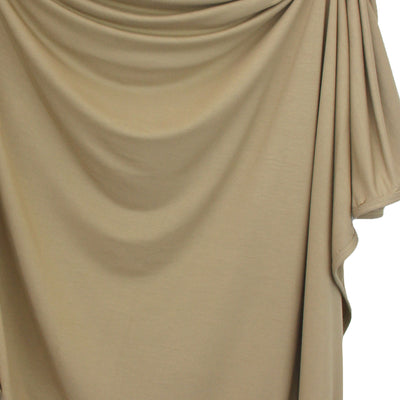 Miller Swaddle Blanket