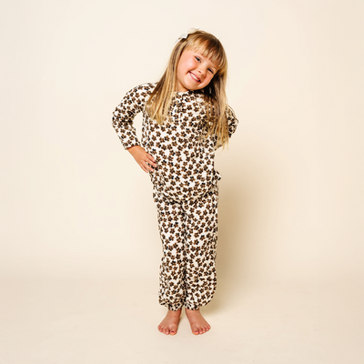 Play Set - Sloane