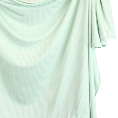 Sale - Swaddle Blankets