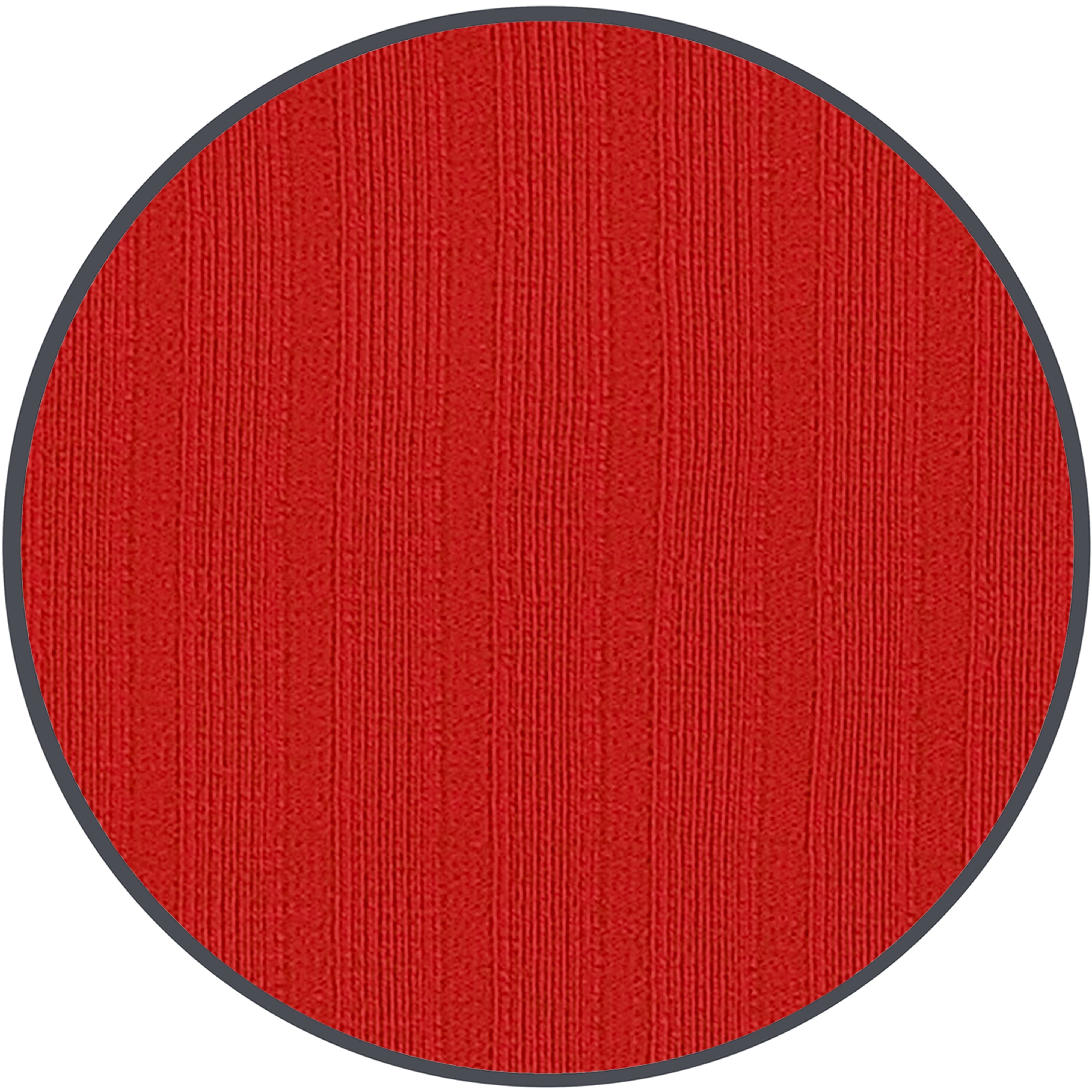 Sterling Ribbed No Scratch Mittens