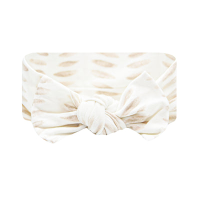 OG Aiden Headband