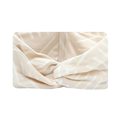 Lee Twist Headband