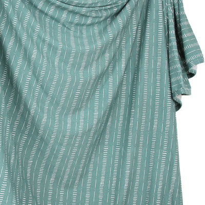 OG Tyler Swaddle Blanket