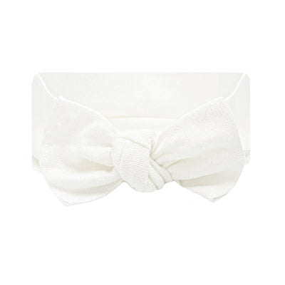 Drew Sweater Headband