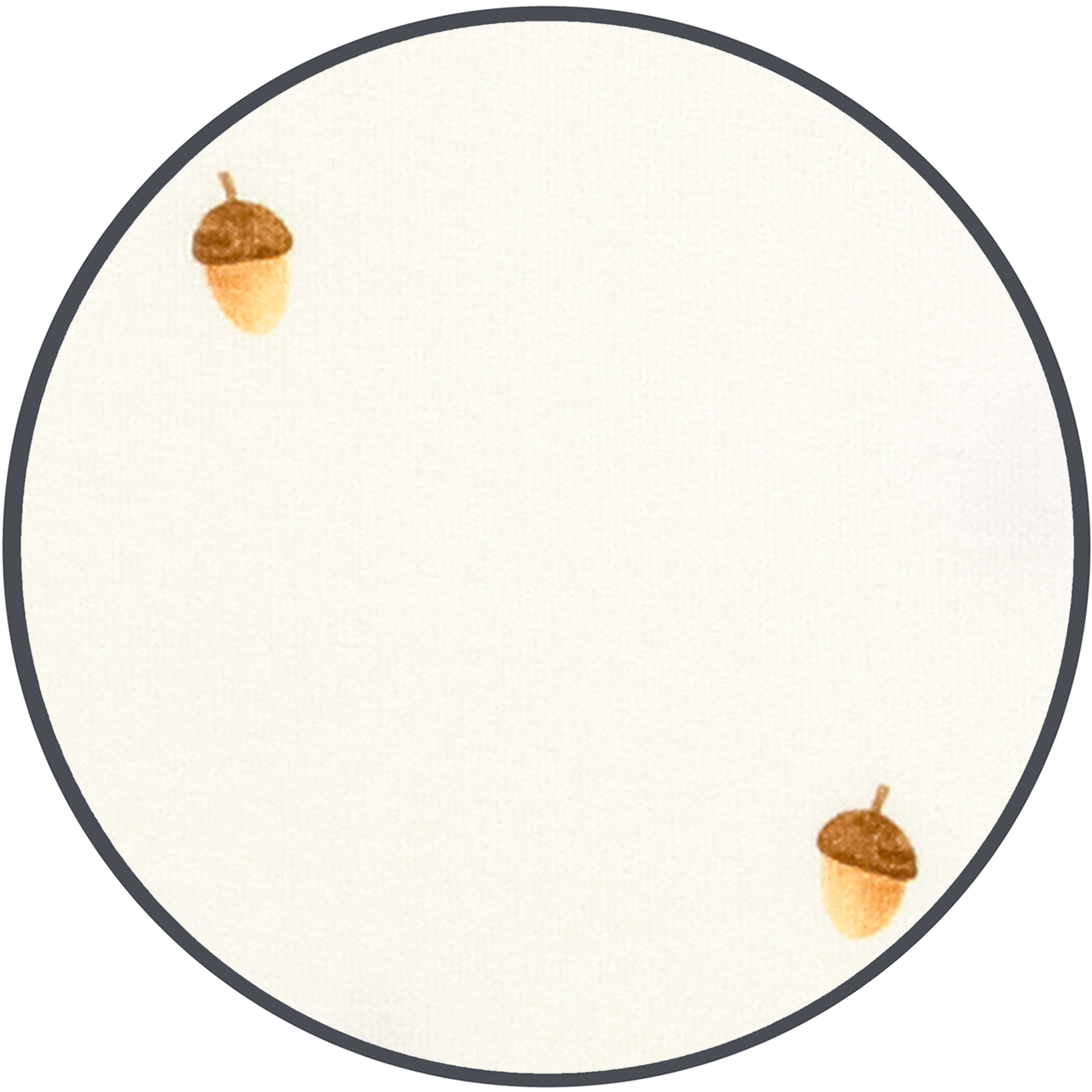 Jamison Top + Bottoms