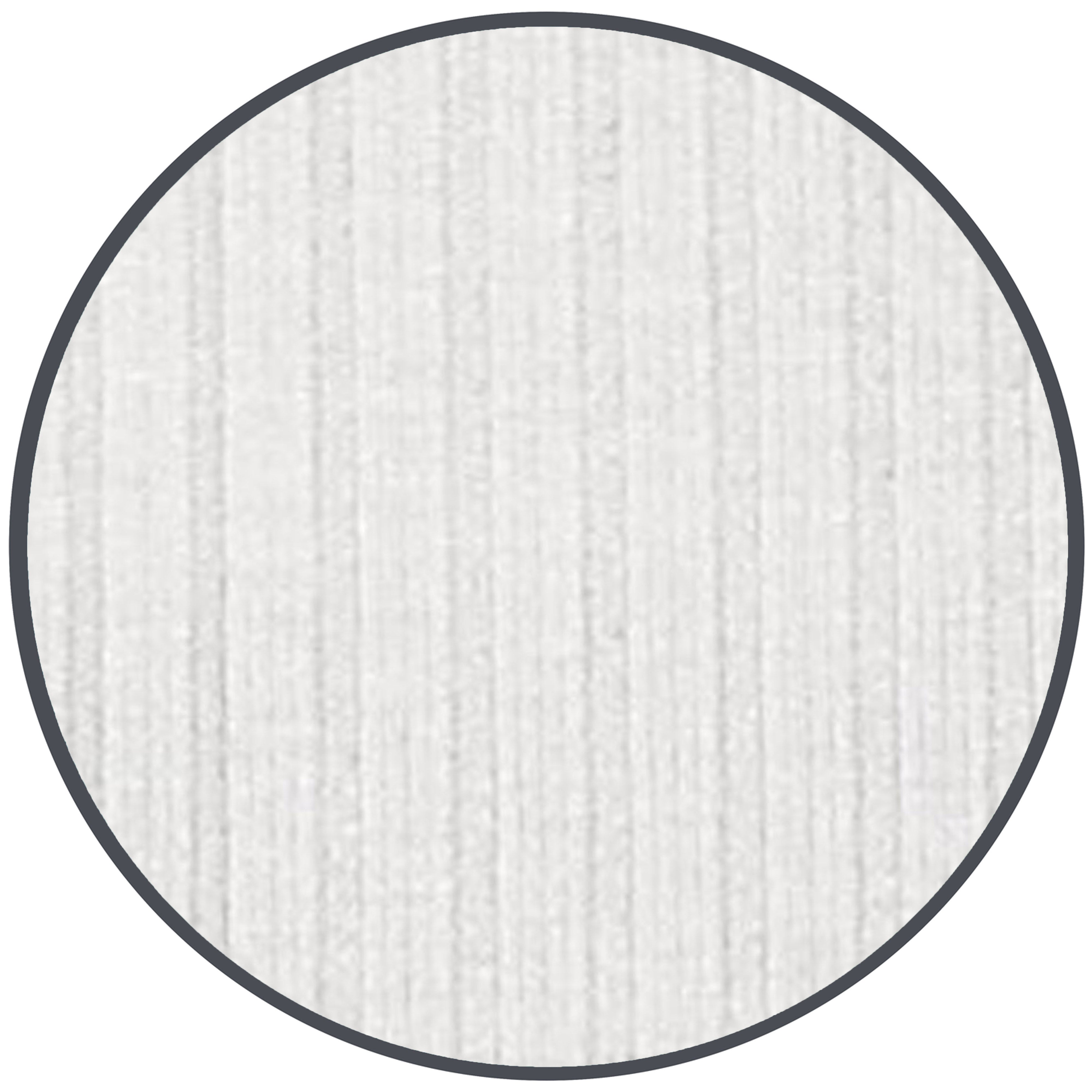 Adrian Ribbed No Scratch Mittens