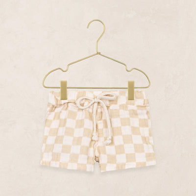 Shorts - Austin