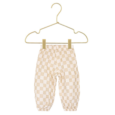 Jogger Pants - Austin