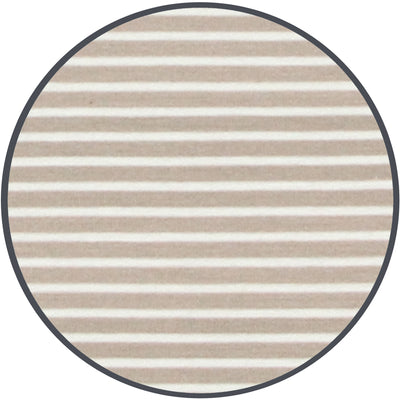 Banks Multi-Use Cover