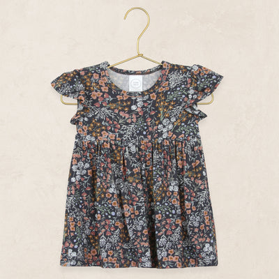 Twirl Dress - Bea