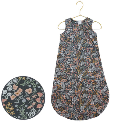 Bea Sleep Sack