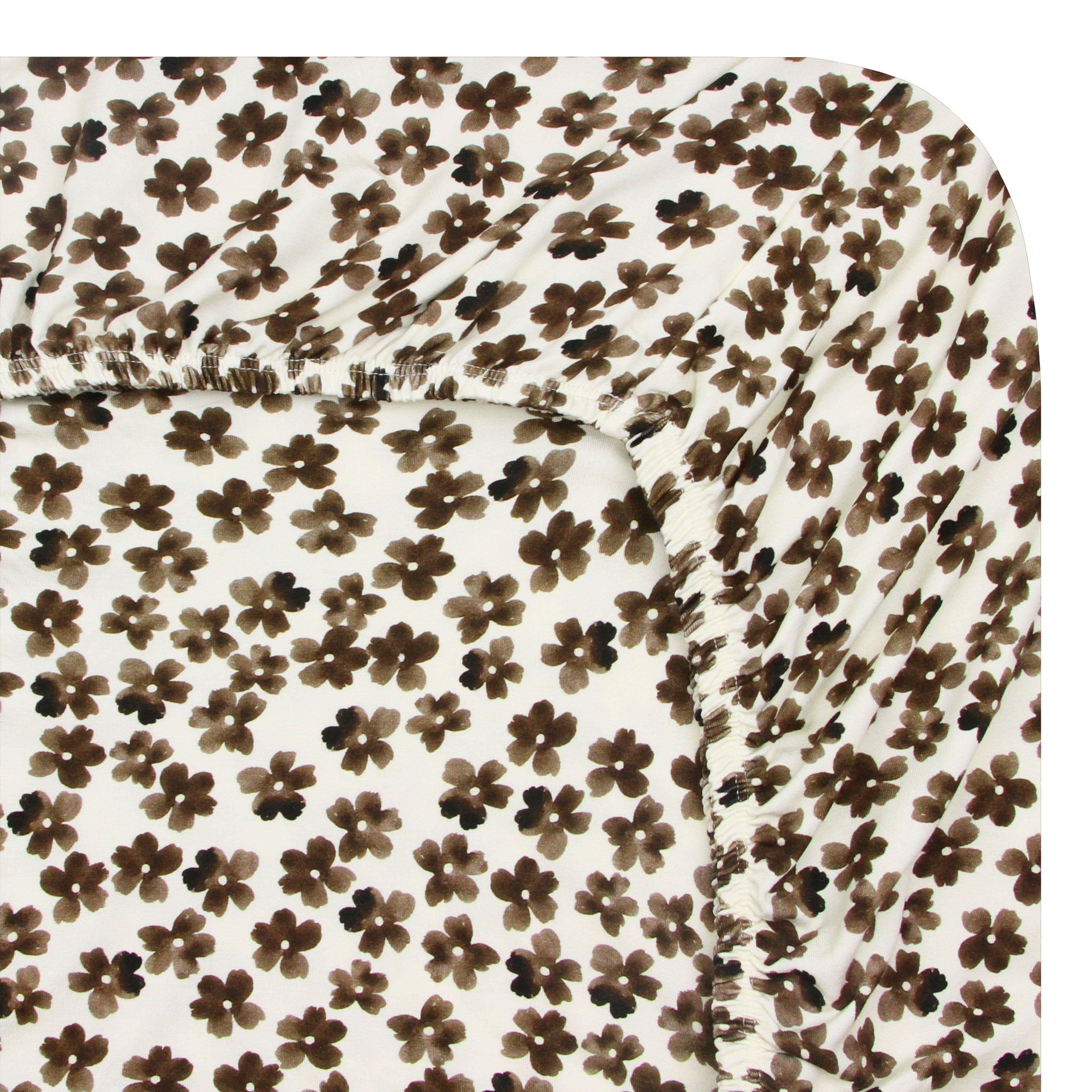 Sloane Changing Pad Cover