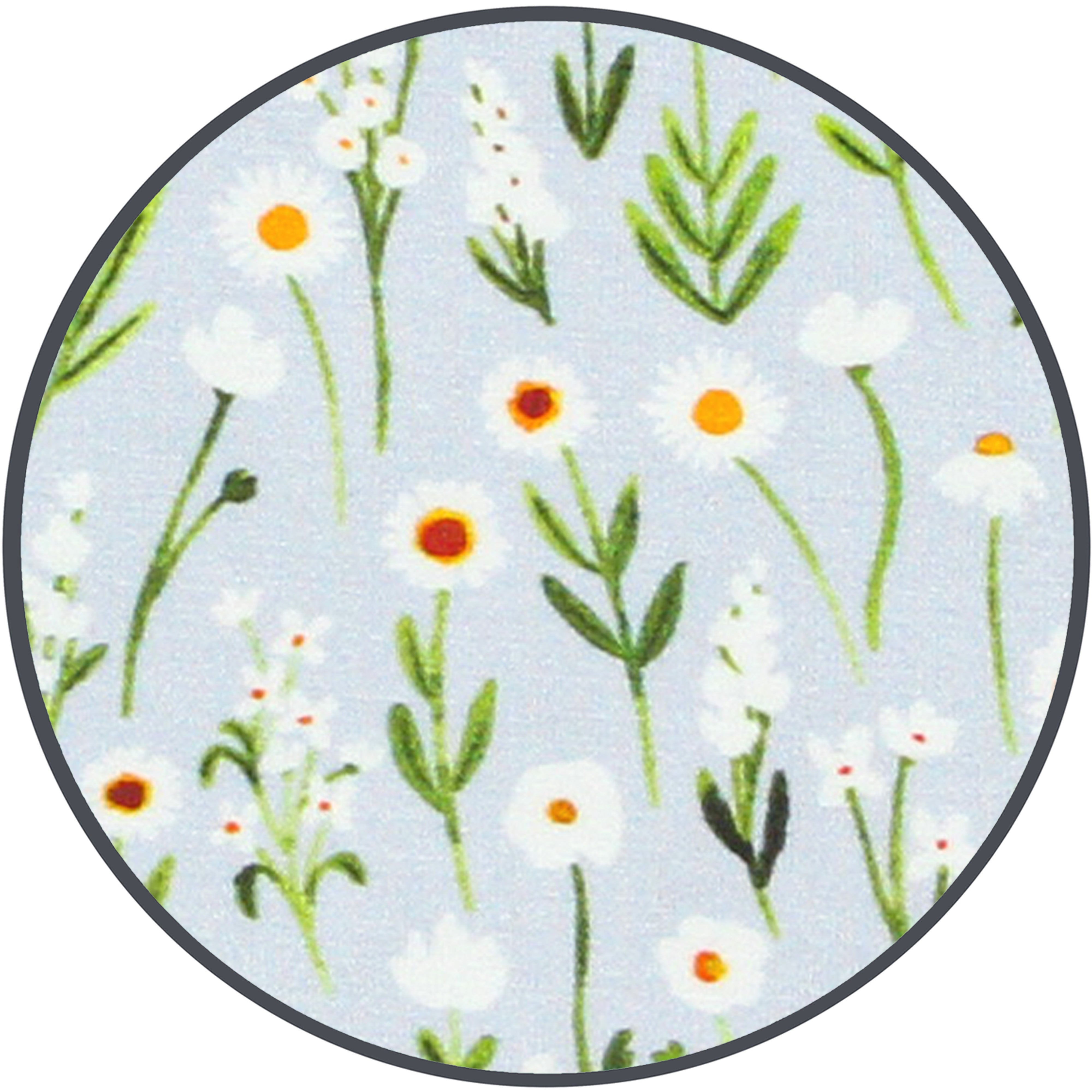 Holland Multi-Use Cover