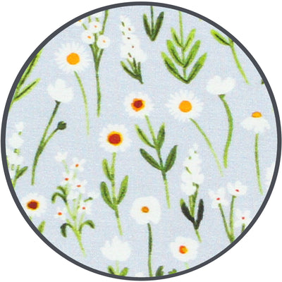 Holland Pixie Bonnet