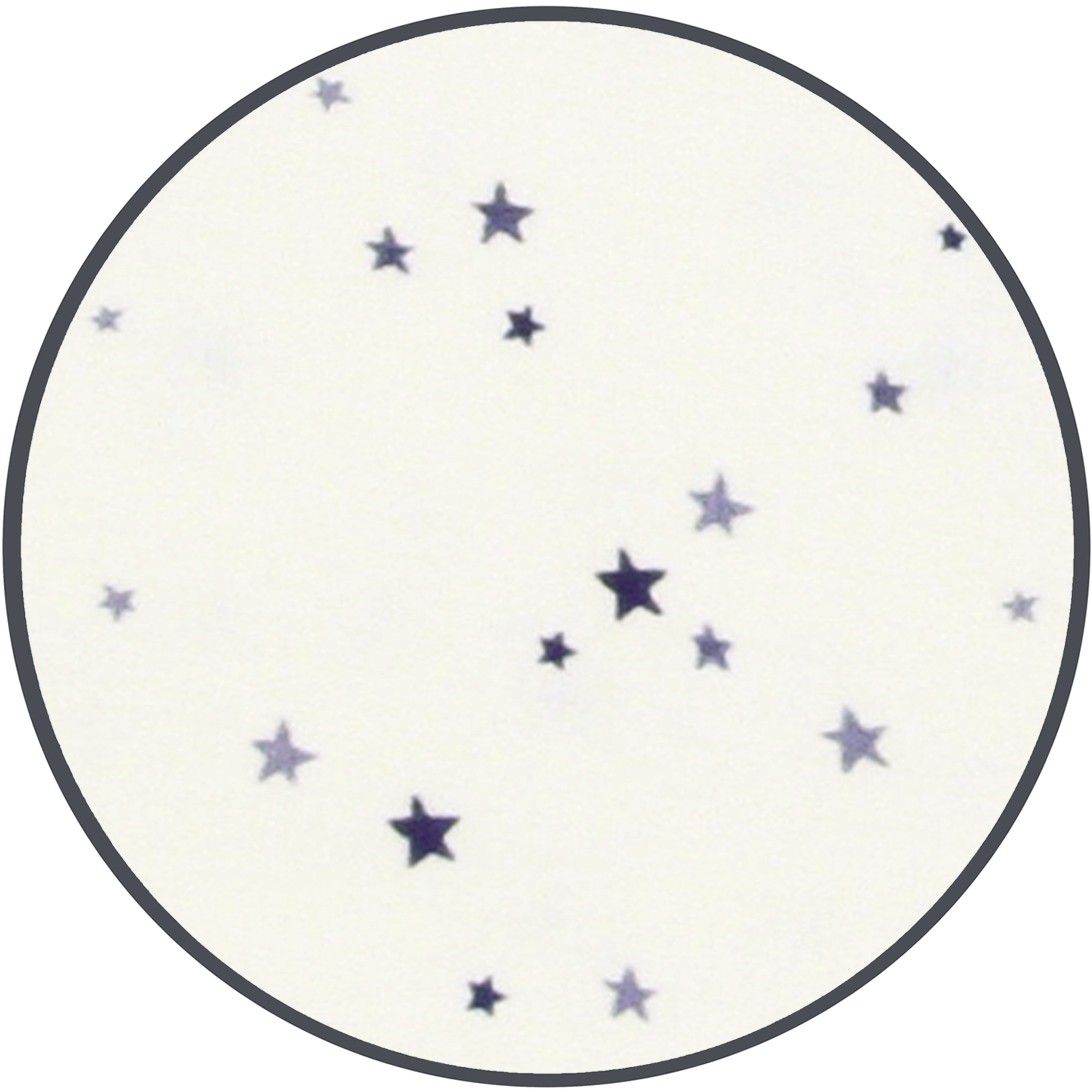 George Crib Sheet + Changing Pad Cover Pack