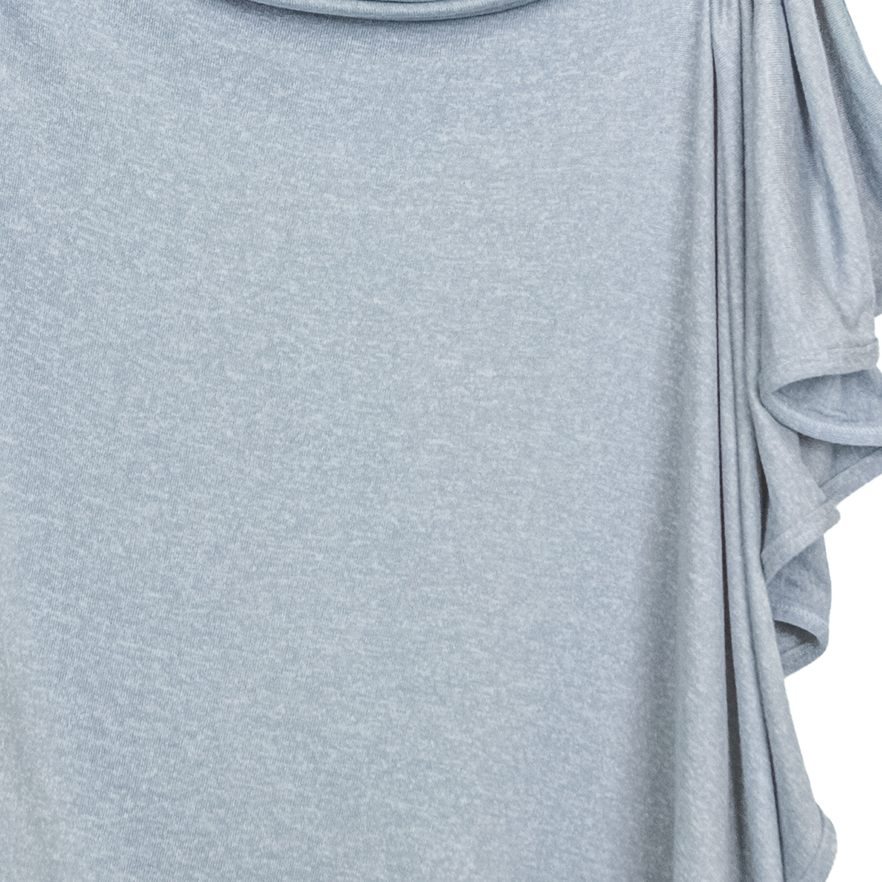 Miller Plush Knit Swaddle Blanket