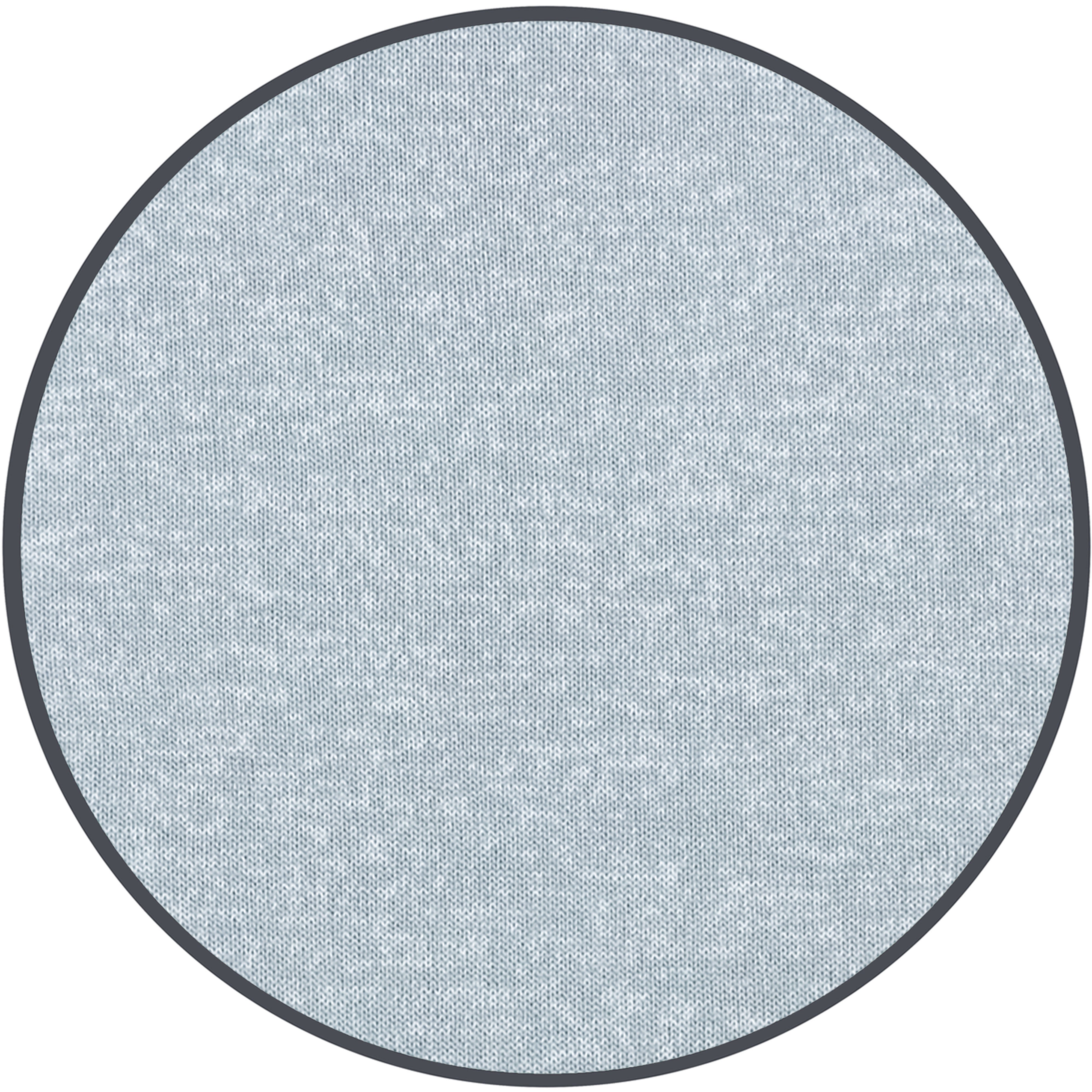 Miller Plush Knit Zipper Footies