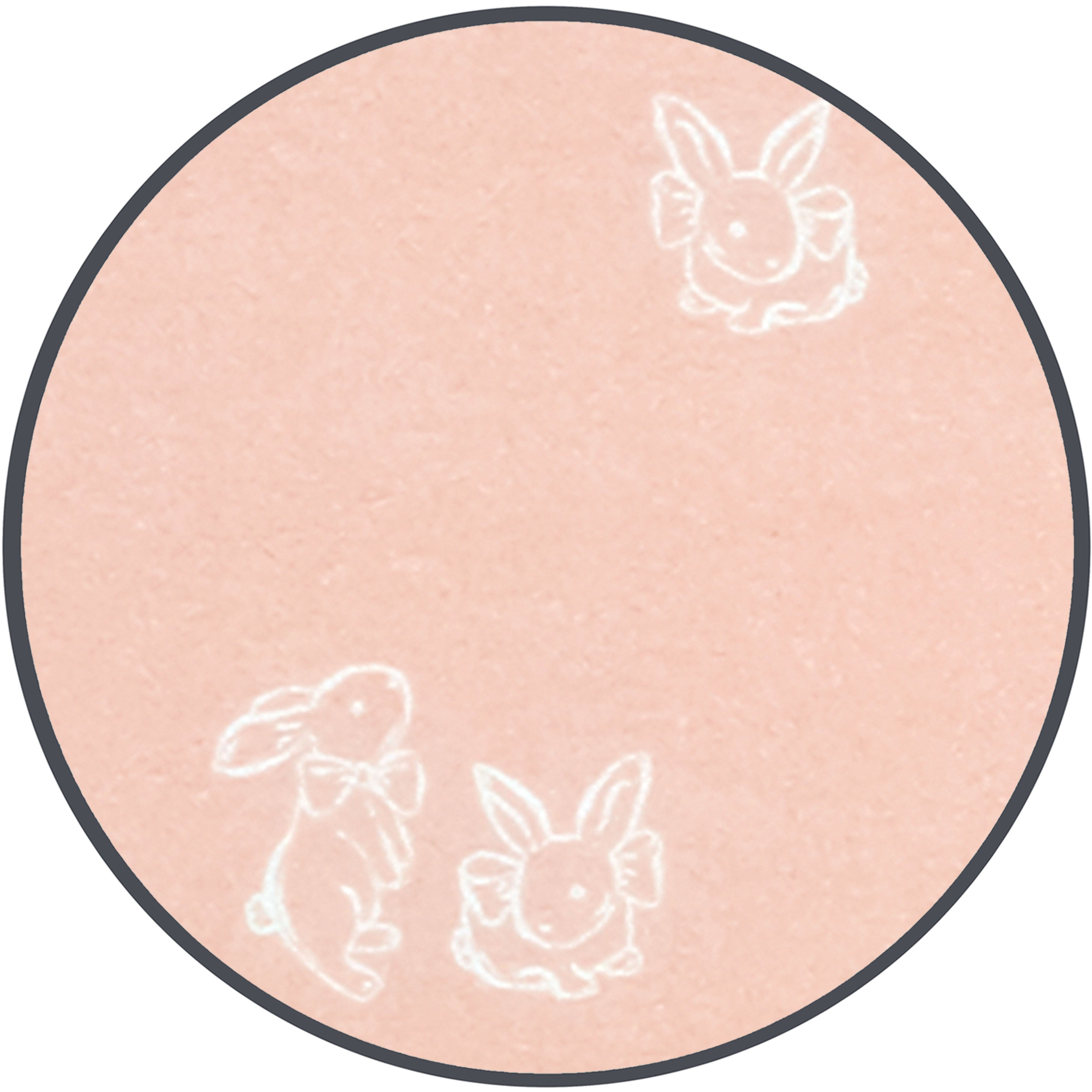 Eloise Zipper Footies