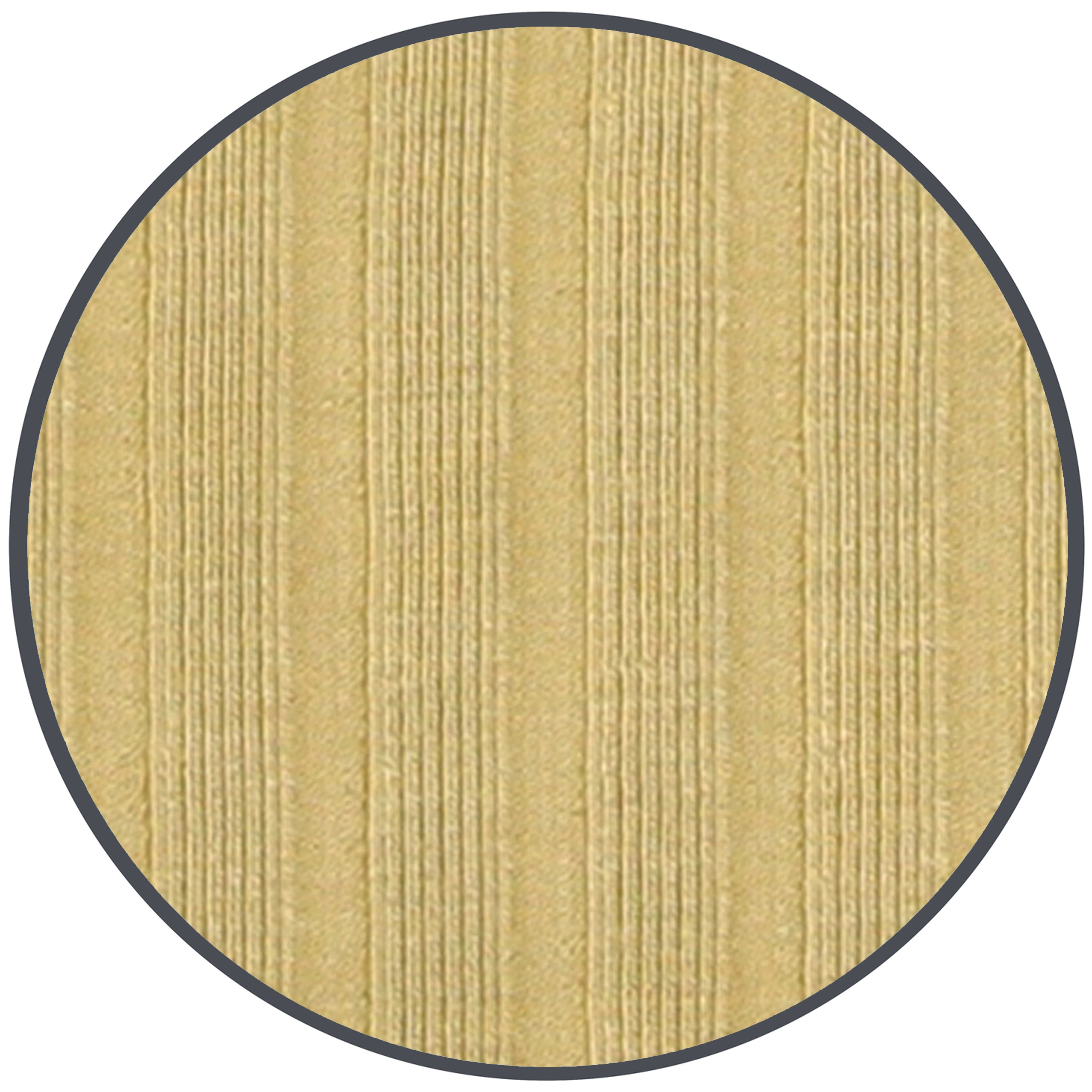 Charlie Ribbed No Scratch Mittens