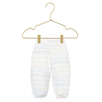 Jogger Pants - Conrad