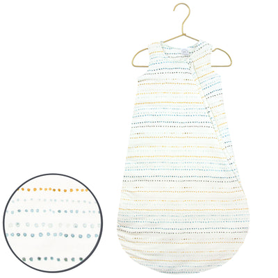 Conrad Sleep Sack