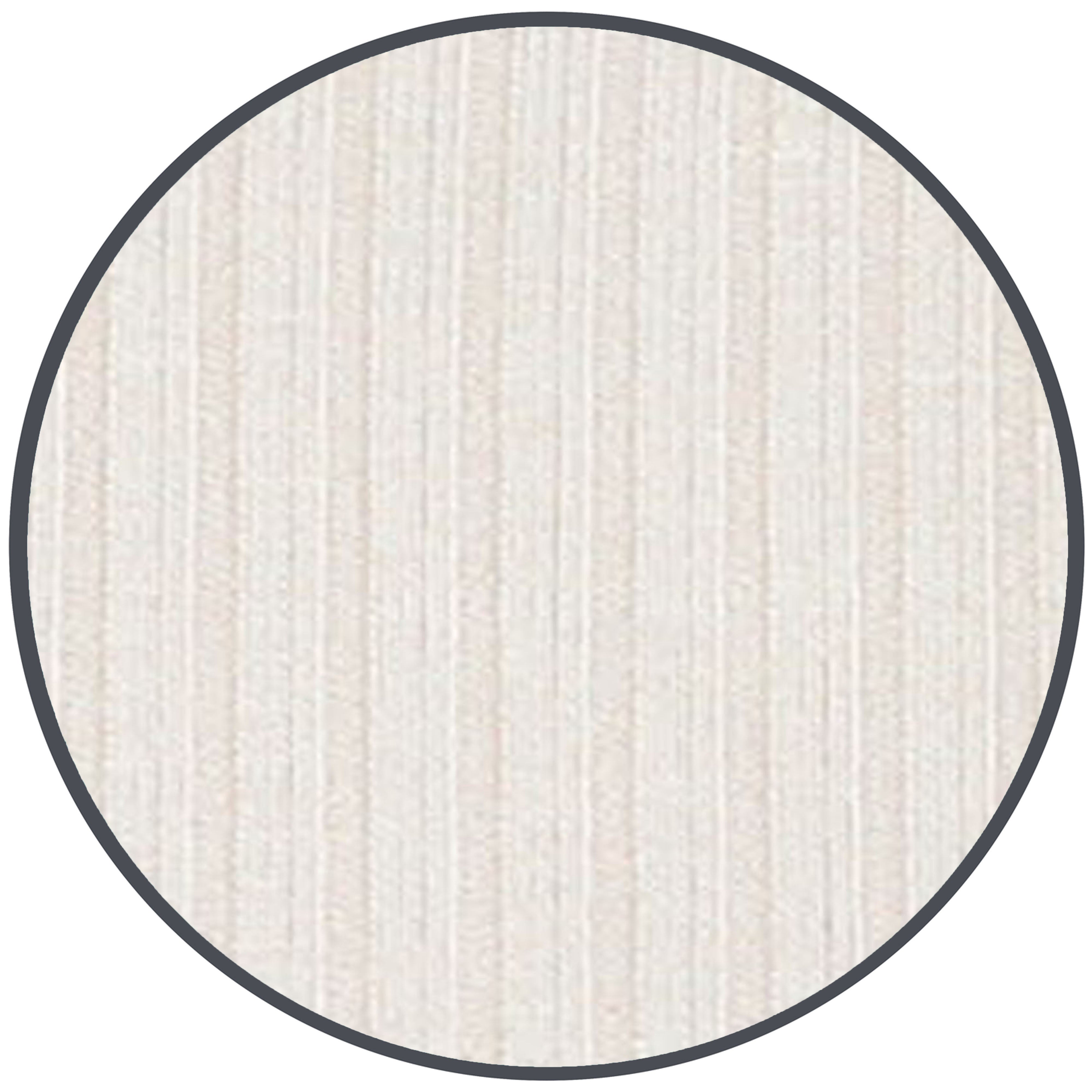 Cove Ribbed Changing Pad Cover