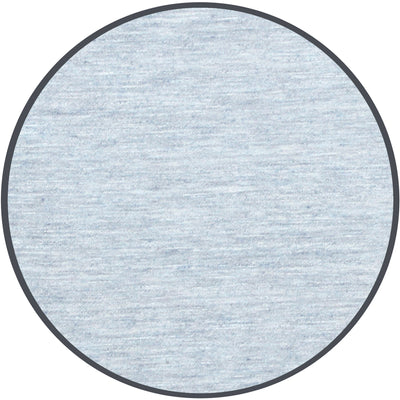 Crew Multi-Use Cover