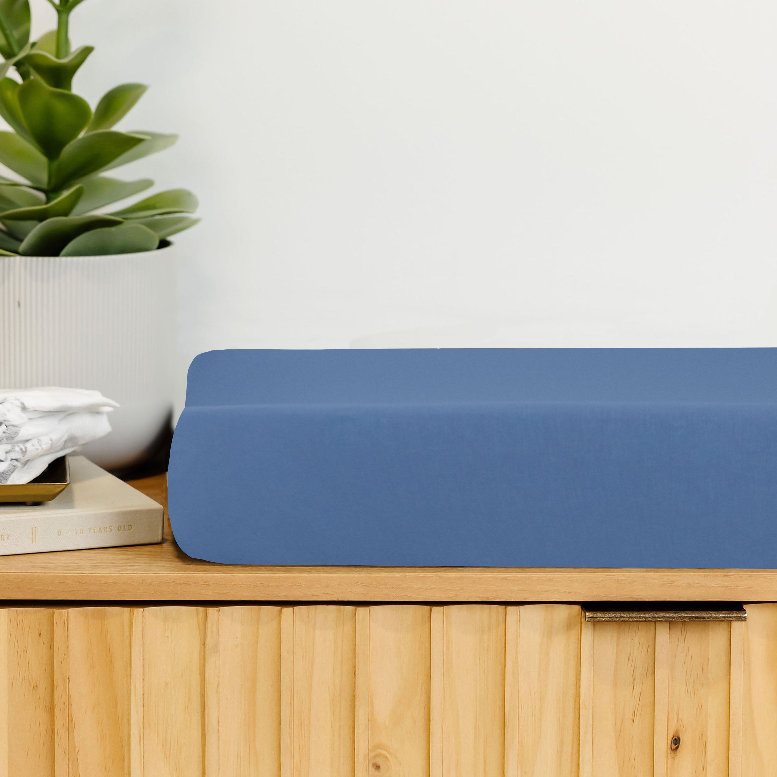 Dean Changing Pad Cover