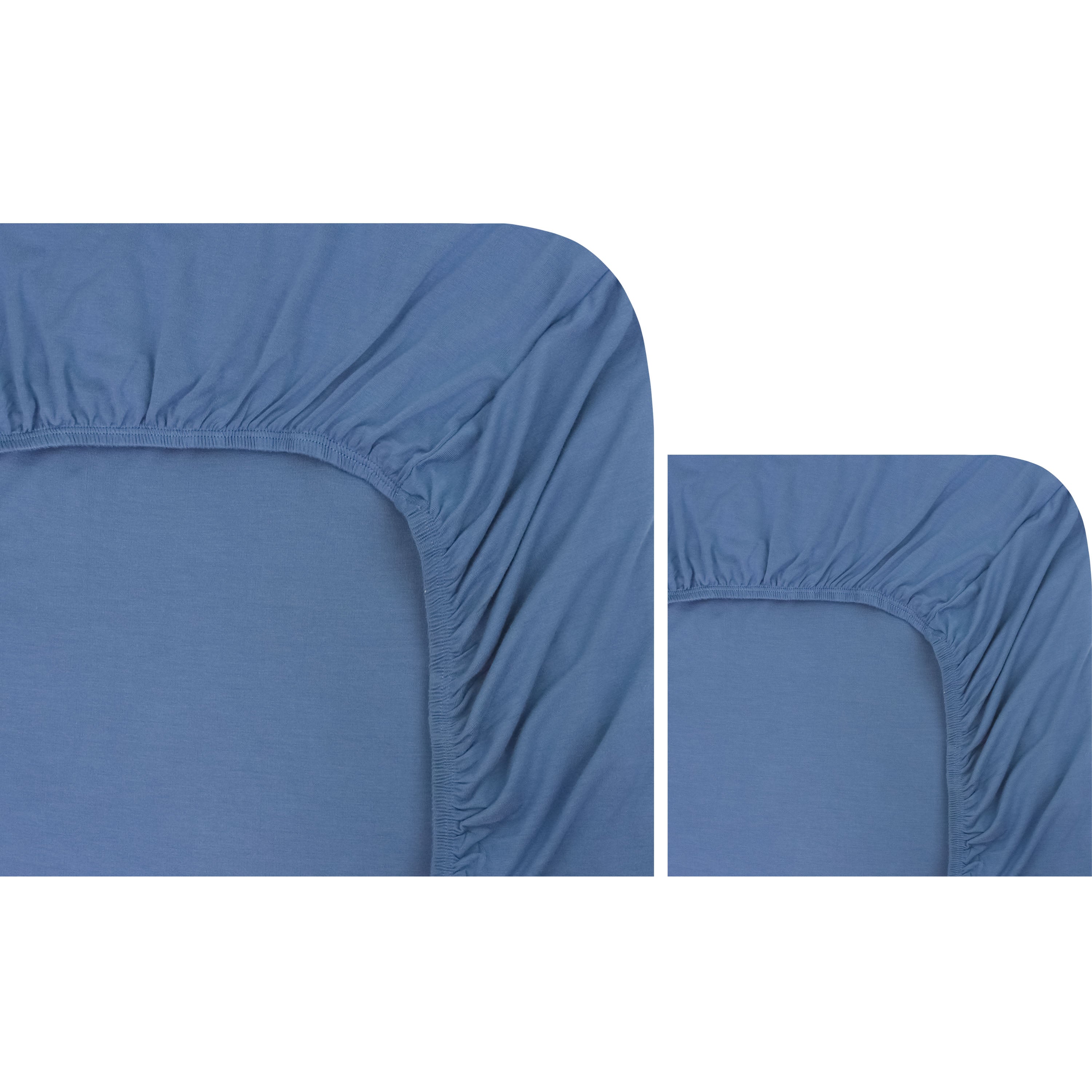 Dean Crib Sheet + Changing Pad Cover Pack