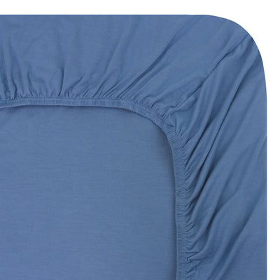 Dean Crib Sheet