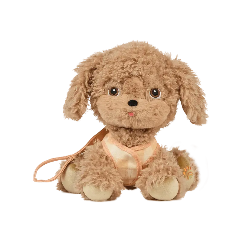 Dinkum Dogs - Goldie