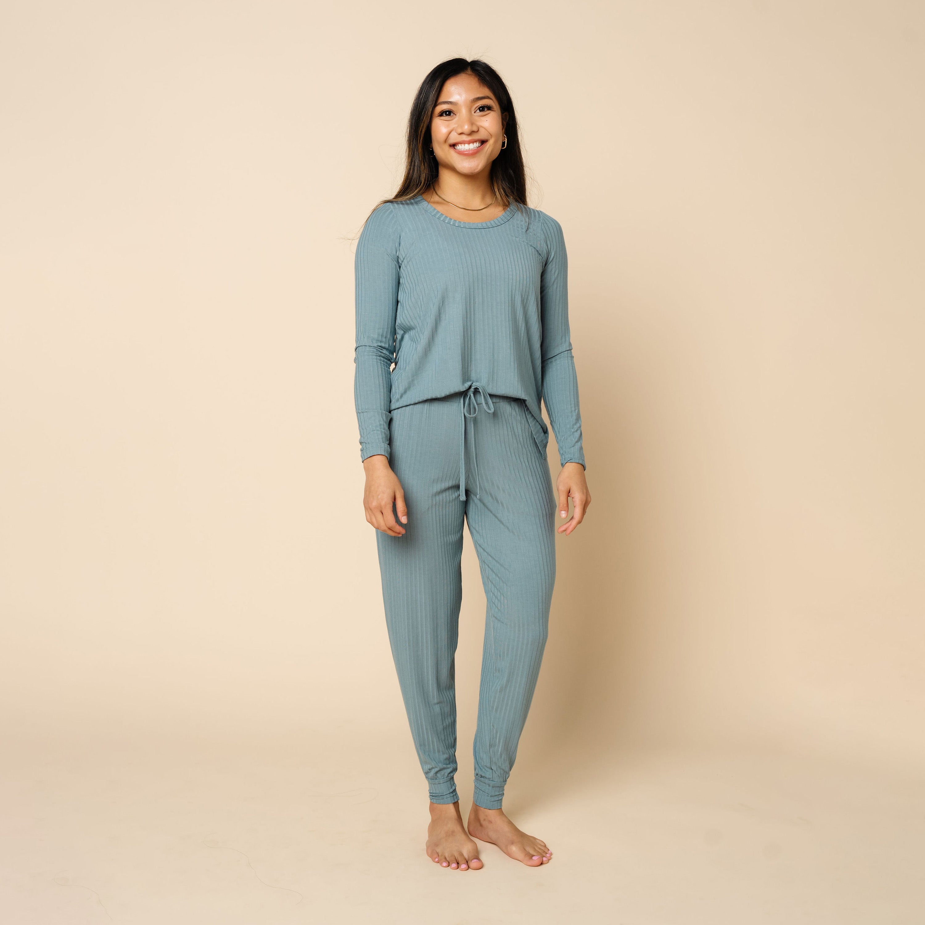 Women's Loungewear - Duke - Jogger Pant