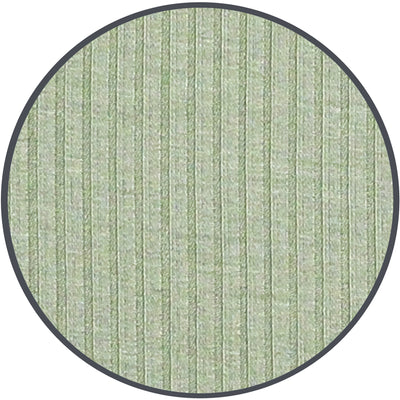 Ellis Ribbed Multi-Use Cover