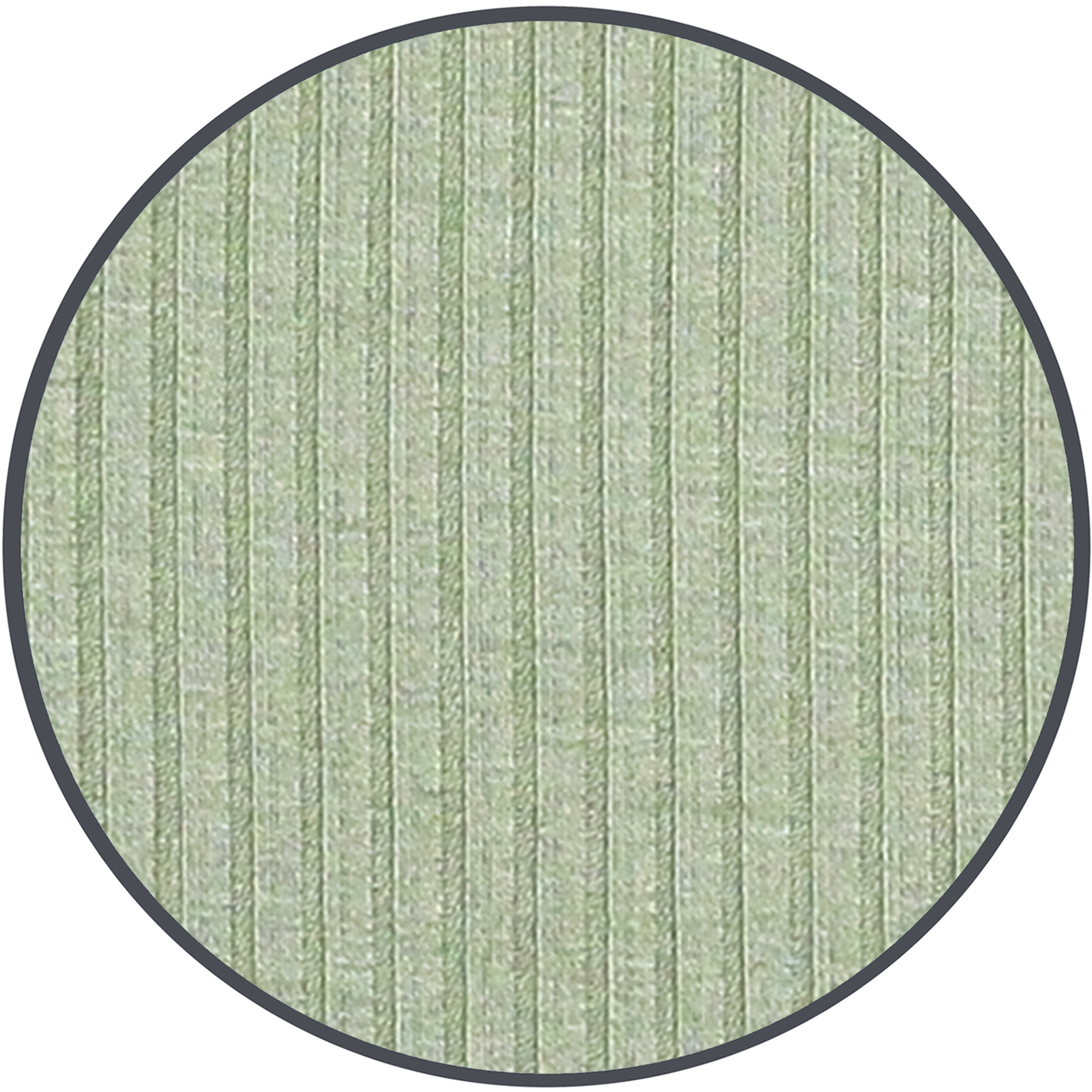 Ellis Ribbed Bubble Romper