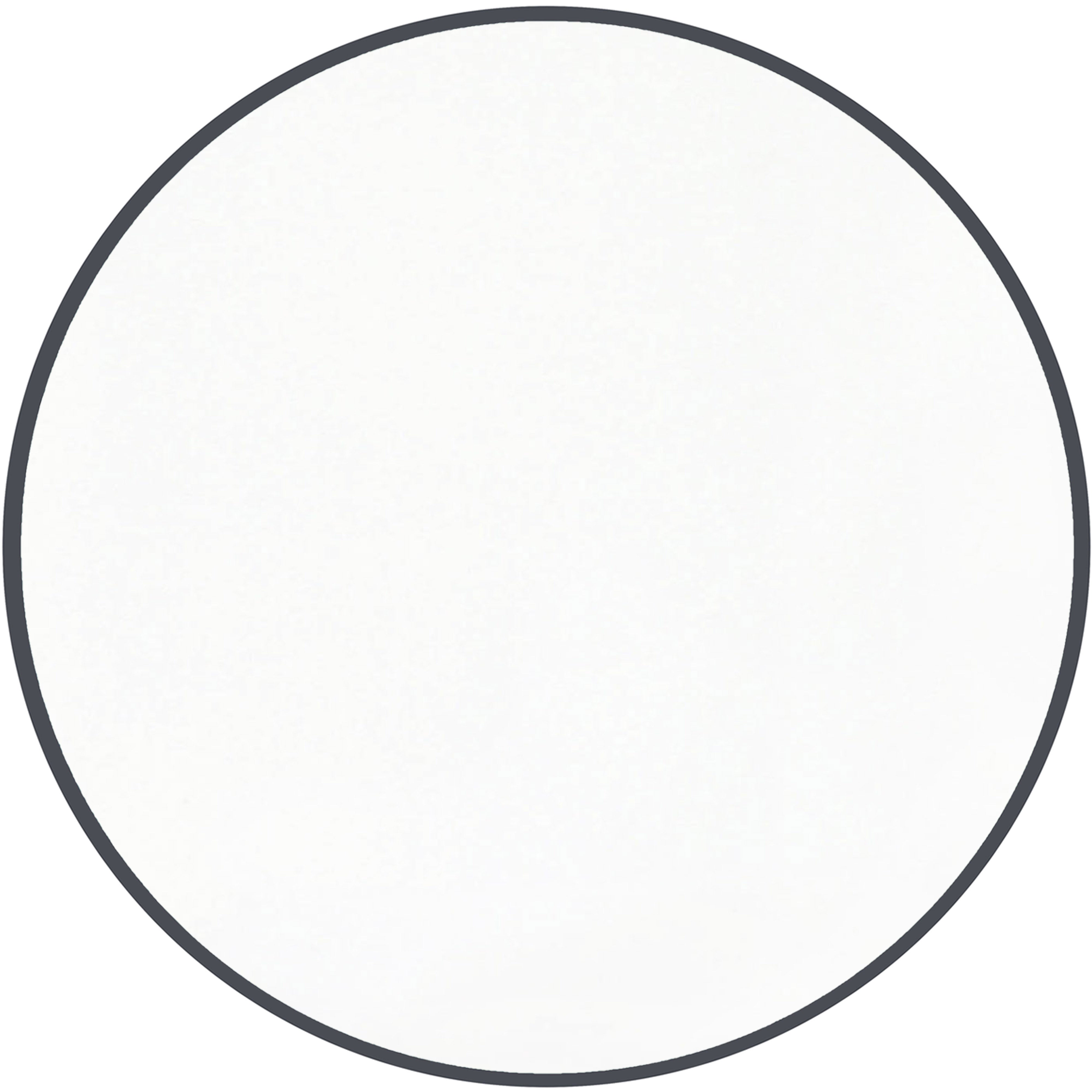 Finley Changing Pad Cover