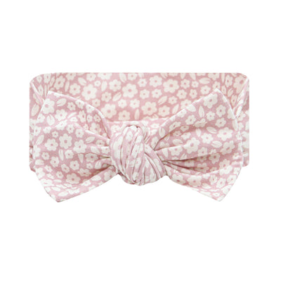Flora Headband