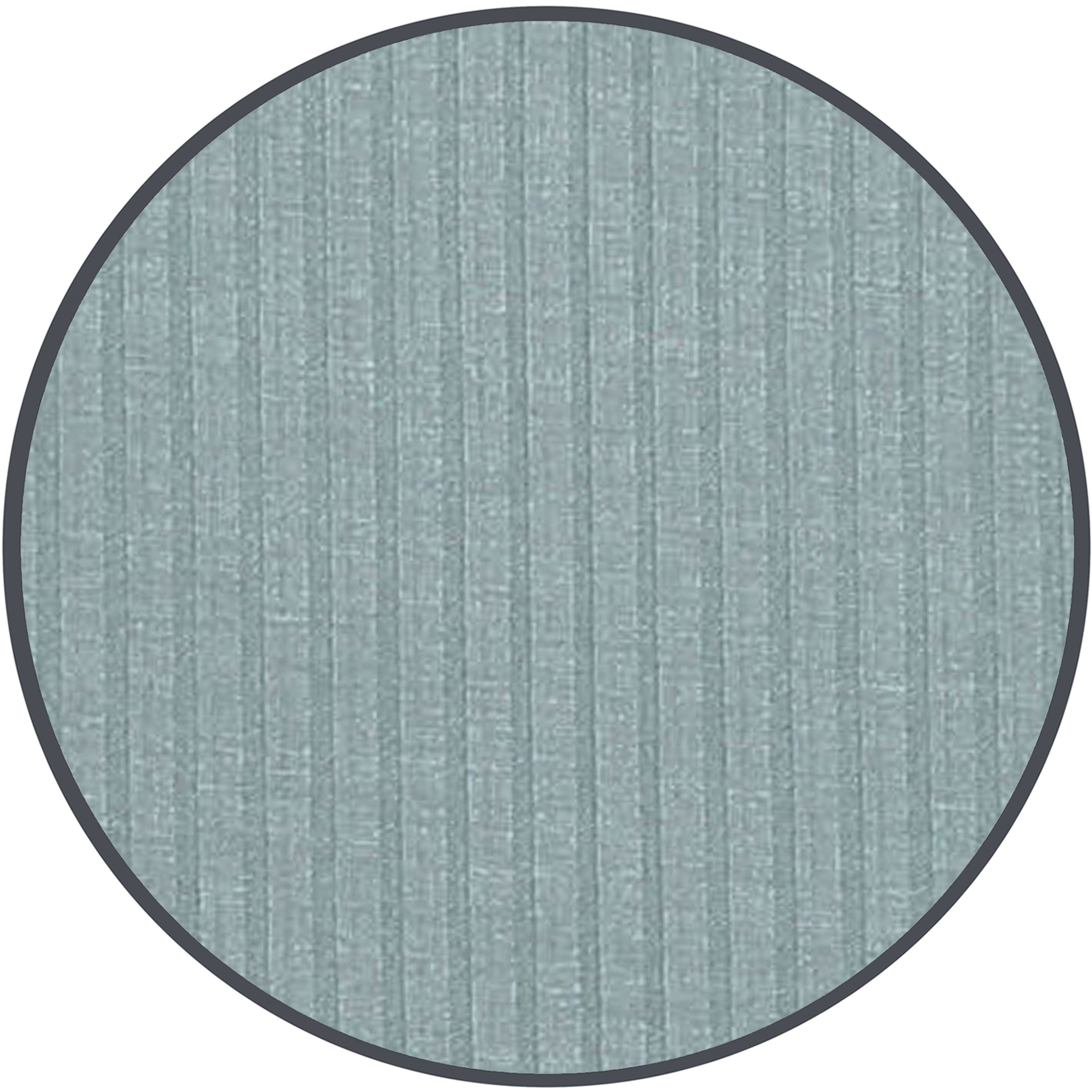 Ford Ribbed Shortie Set