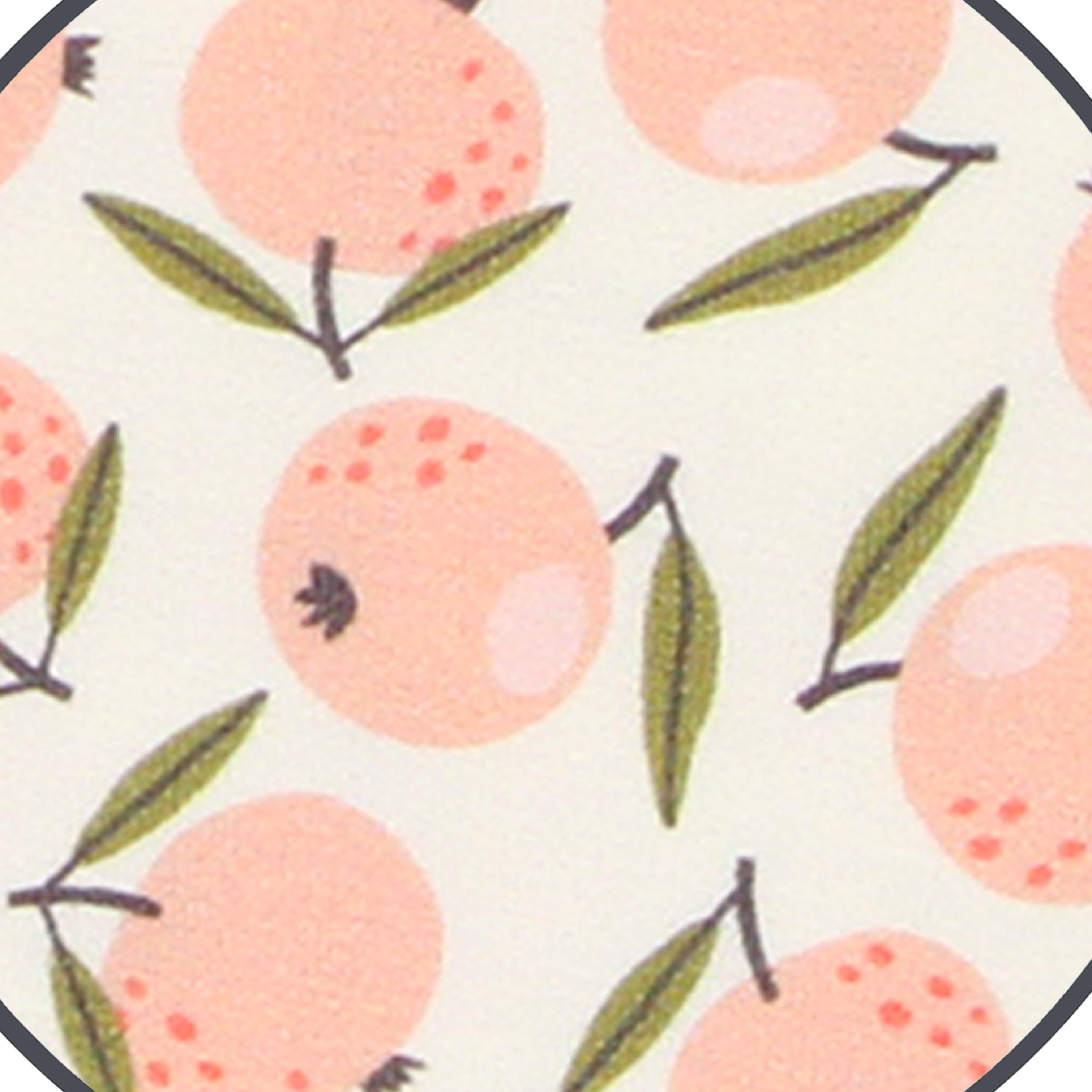 Briar No Scratch Mittens